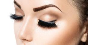 Beauty Studio Sense