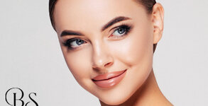Beanna Beauty