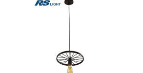 R&S Light