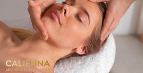 Calienna Aesthetic & Laser Cente
