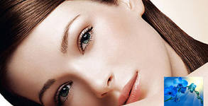 Eugene Beauty Studio