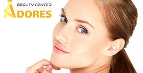 Adores Beauty Center