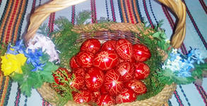 Старата Тонина къща