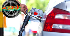 Autoholic Car Service