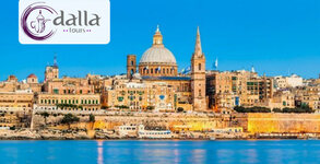 Dalla Tours