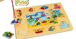 Bright Toys