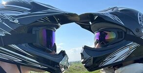 ATV Bourgas