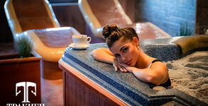 Комплекс Тракиец***