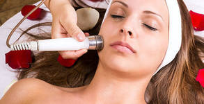 Simply Art Cosmetics