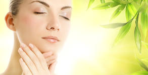 Dalia Beauty Salon