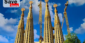 Save Tours