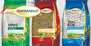 Фамилекс