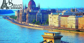 Save Tours