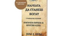 Фаяр Лукс