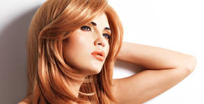 Студио за красота Beauty Sun