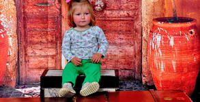 Photosesia.com