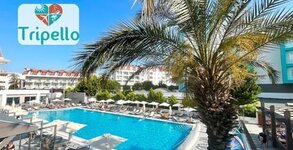Tripello