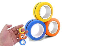 Bright Toys