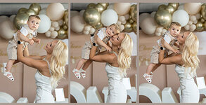 Perspektiva photography