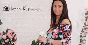 Ivona K. Photography