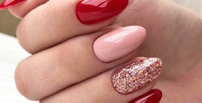Салон Alga Beauty & SPA
