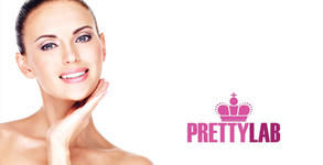 Бюти център Pretty Lab