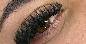 На-De Beauty factory