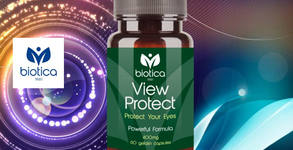 Biotica 1961