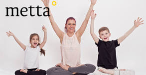 metta
