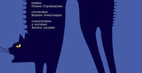 ДТ "Невена Коканова"