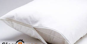 SleepHouse.bg