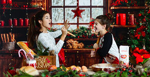 Yana Moyseeva Photography