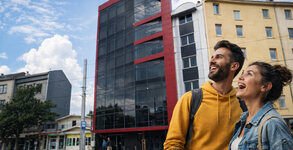 Б1 Бутик Хотел****