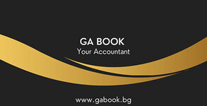 GA Book