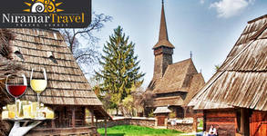 Нирамар Травел