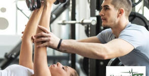 ProjectFIT