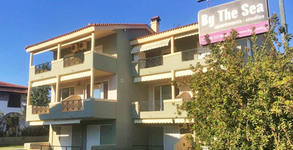 By The Sea Apartments