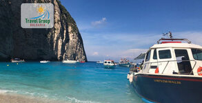 Travel Group Bulgaria