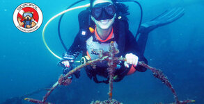 Водолазен център Созопол