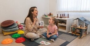 "Заедно" - развитие и подкрепа