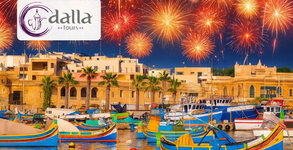 Dalla Tours