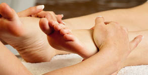 The NailBar