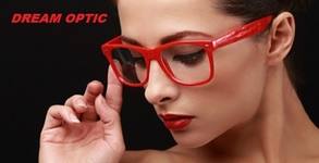 Dream Optic