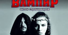 ДТ "Йордан Йовков"