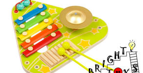 Bright Toys