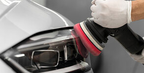 AUTOBOX sport SERVICE