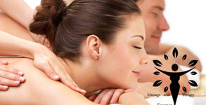 Massage and therapy Freerun