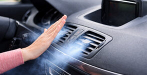 Атлас Ауто+