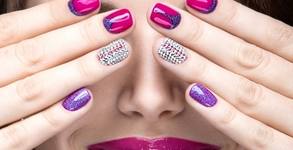 Салон за красота Sisi Nails