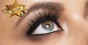 Gloss Нair Design and Nails